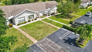 photo 1 of 2725 Zorno Way #2725, Delray Beach, FL 33445