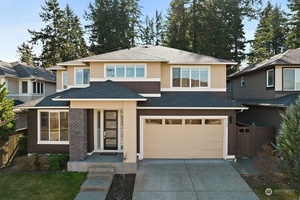 photo 1 of 2702 57th St SE, Auburn, WA 98092