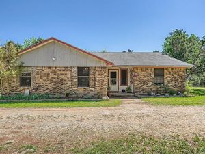 photo 1 of 102 Piedras Pass, San Marcos, TX 78666