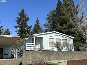 photo 1 of 31545 SW Bogey Ct, Cornelius, OR 97113