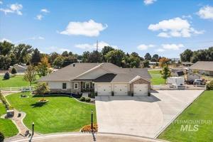 photo 1 of 22307 Big Loon Way, Caldwell, ID 83607
