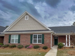 photo 1 of 1070 Bridgeport Way, Leland, NC 28451