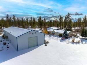 photo 1 of 20706 W Salnave Rd, Cheney, WA 99004