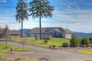 photo 1 of 360 Sapphire Rd, Woodland WA 98674