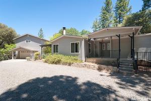 photo 1 of 21301 River Pine Ct, Colfax CA 95713