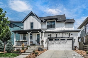photo 1 of 5644 Cottontail Dr, Longmont, CO 80503