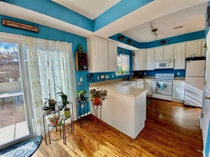 photo 1 of 6703 Sheridan Blvd. #B Arvada, CO 80003
