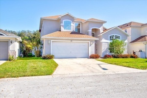 photo 1 of 212 Purslane Pass, Davenport, FL 33897