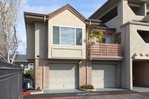 photo 1 of 308 River Street  A1, Santa Cruz, CA 95060