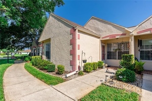 photo 1 of 11343 Versailles Ln, Port Richey, FL 34668