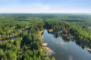 photo 1 of 12054 Alpine Dr SW, Port Orchard, WA 98367