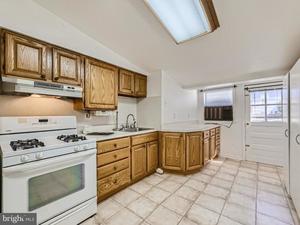 photo 1 of 229 S Castle St, Baltimore, MD 21231