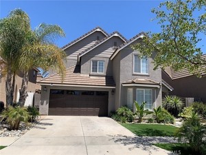 photo 1 of 2326 Larryton Avenue, Santa Maria, CA 93458