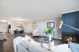 photo 1 of 360 Vallejo Dr #95, Millbrae, CA 94030