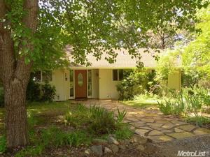 photo 1 of 2010 Combie Rd, Meadow Vista CA 95722