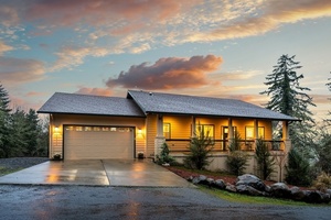 photo 1 of 12944 SW Sara Dr, Gaston, OR 97119