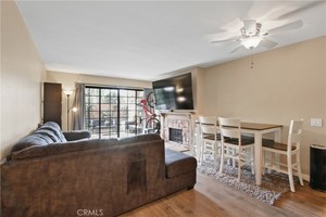 photo 1 of 3625 S Bear St Unit C, Santa Ana, CA 92704