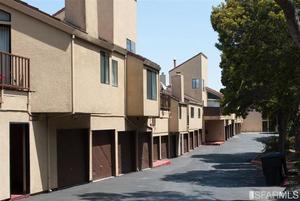 photo 1 of 1 Appian Way # 704-9, South San Francisco CA 94080