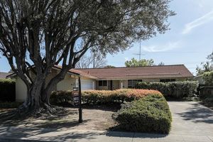 photo 1 of 271 Madrone Ave, Santa Clara, CA 95051