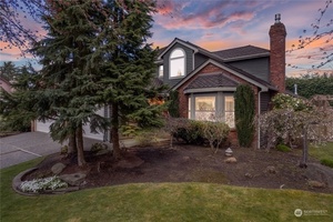 photo 1 of 15506 93rd Pl NE, Bothell, WA 98011