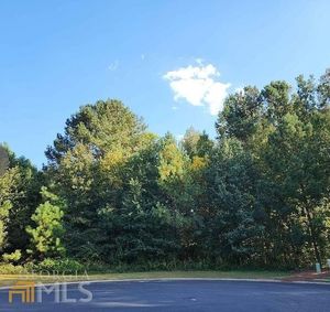 photo 1 of 848 Cog Hl, McDonough, GA 30253