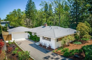 photo 1 of 5256 Marione Dr, Carmichael, CA 95608