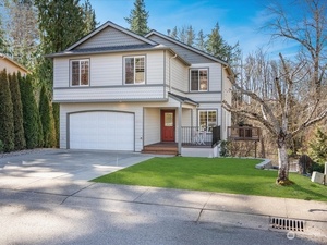 photo 1 of 2202 Sweetbay Dr, Bellingham, WA 98229