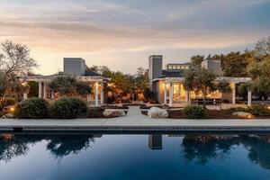 photo 1 of 4199 Laird Rd, Loomis, CA 95650