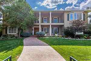 photo 1 of 1103 Skinner Dr, Reno NV 89704
