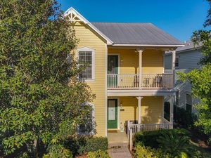 photo 1 of 1448 Reunion Blvd, Kissimmee, FL 34747