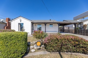 photo 1 of 1249 Second Ave, Salinas, CA 93905