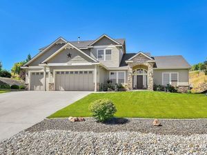 photo 1 of 7022 Top Rim Way, Star, ID 83669