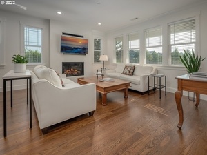 photo 1 of 11851 SW Barber St, Wilsonville, OR 97070