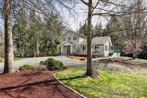 photo 1 of 35625 SE 89th Pl, Snoqualmie, WA 98065