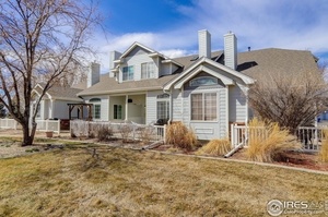 photo 1 of 9 Lindenwood Cir, Johnstown, CO 80534