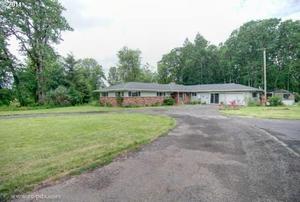 photo 1 of 29925 S Beavercreek Rd, Mulino OR 97042