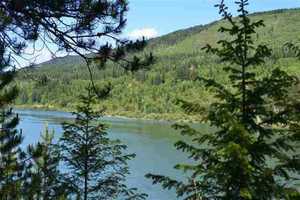 photo 1 of 900 E Joyner Road, Cusick WA 99119