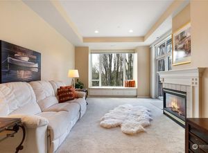 photo 1 of 1805 134th Avenue SE UNIT 36, Bellevue, WA 98005