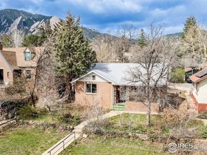 photo 1 of 781 17th St, Boulder, CO 80302