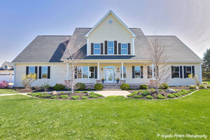 photo 1 of 4910 Pioneer Road, McHenry, IL 60050