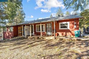 photo 1 of 95 Country Ln, West Point, CA 95255