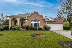 photo 1 of 2204 Chincho Dr, Pflugerville, TX 78660