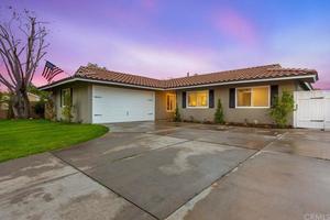 photo 1 of 5002 Casa Loma Ave, Yorba Linda, CA 92886