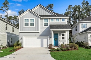 photo 1 of 512 Windermere Way, Saint Augustine, FL 32095