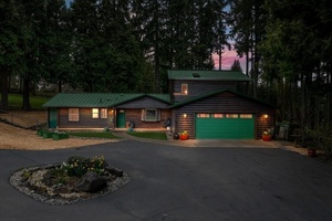 photo 1 of 20405 SW 216th Pl, Sherwood, OR 97140
