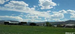 photo 1 of 62011 Highway 49, Loyalton CA 96118