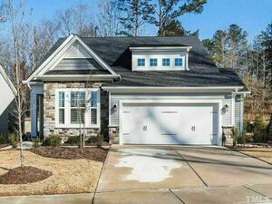 photo 1 of 130 Durie Way, Garner, NC 27529