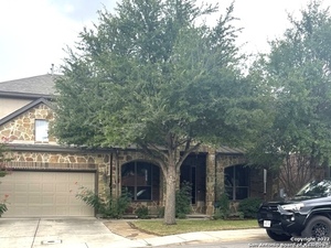 photo 1 of 524 Grove Bend, San Antonio, TX 78253