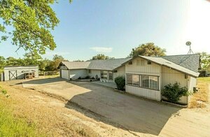 photo 1 of 32557 Whispering Springs Ln, Tollhouse, CA 93667