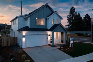 photo 1 of 1343 Willamina Ct, Forest Grove, OR 97116